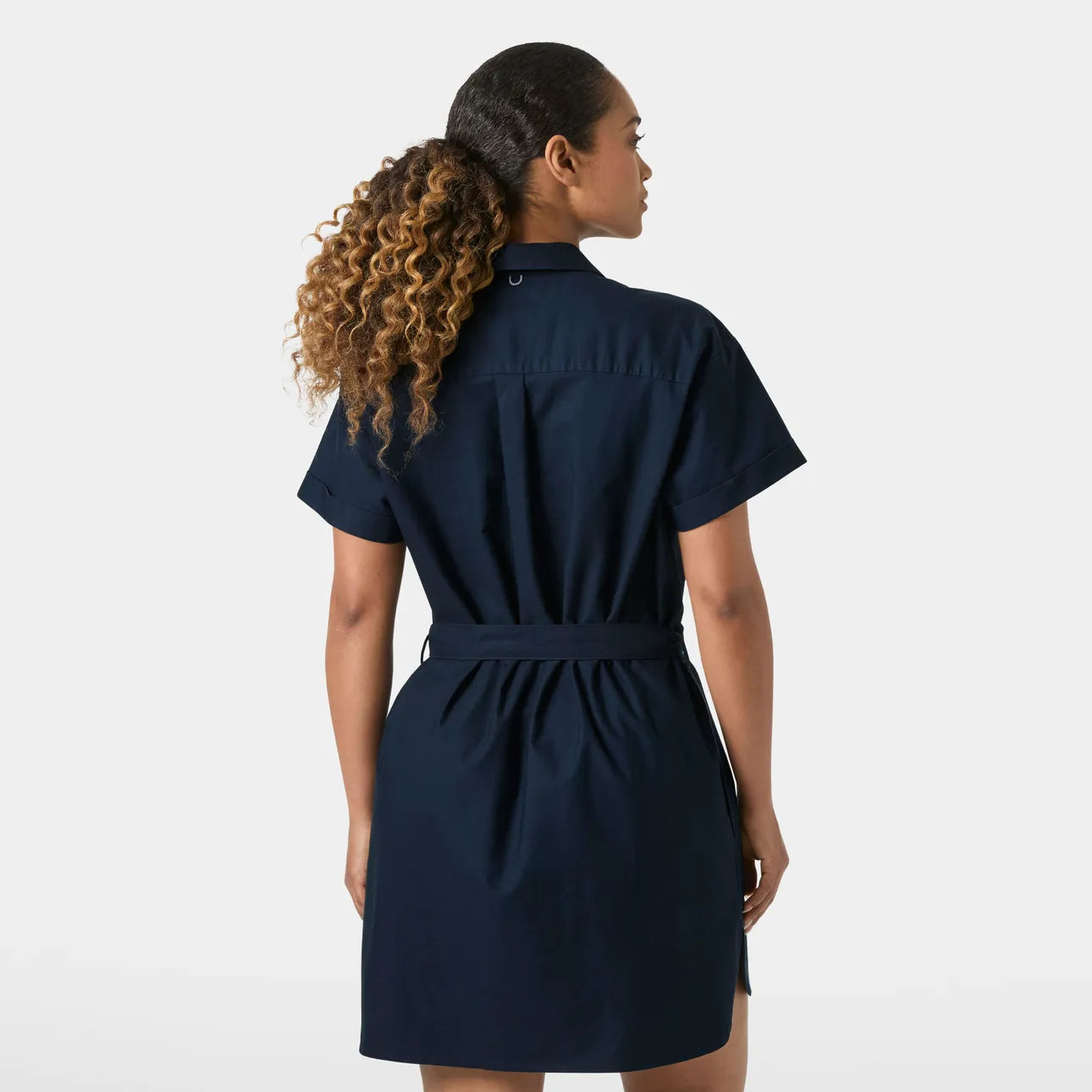 Helly Hansen Women's Sorrento Shirt Dress