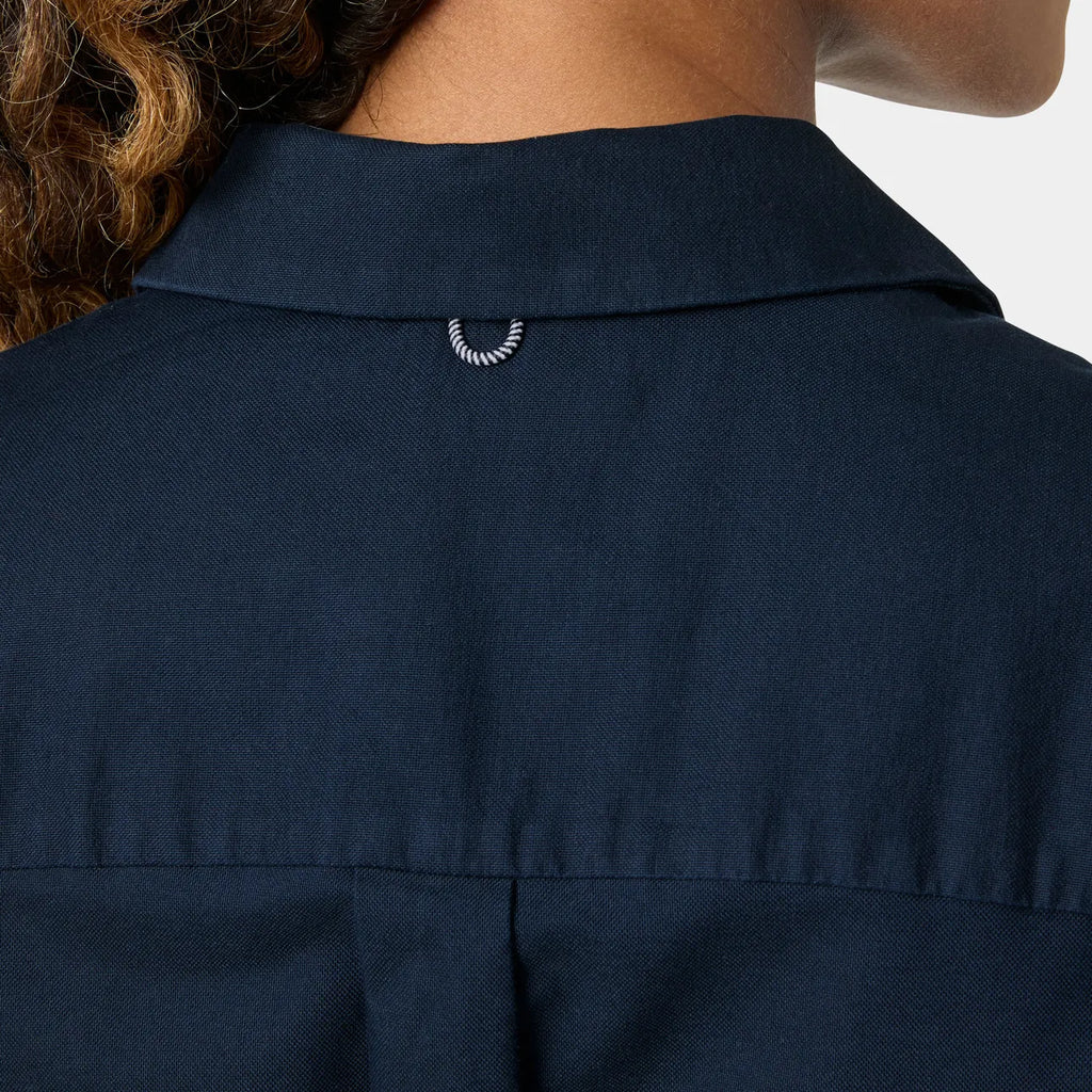 Helly Hansen Women's Sorrento Shirt Dress