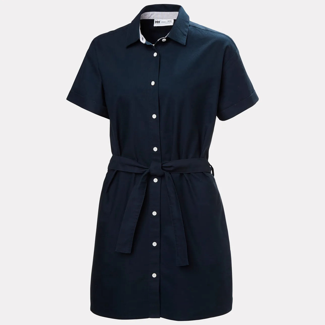 Helly Hansen Women's Sorrento Shirt Dress