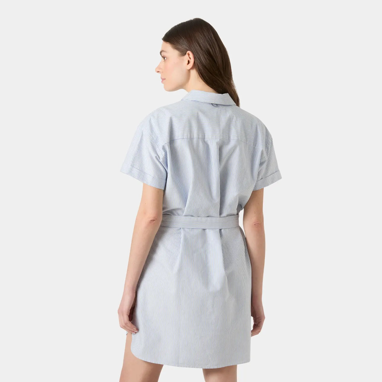 Helly Hansen Women's Sorrento Shirt Dress