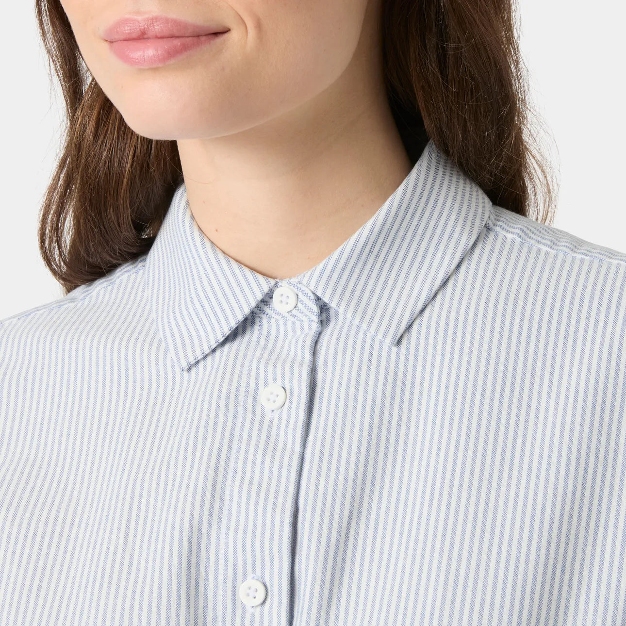 Helly Hansen Women's Sorrento Shirt Dress