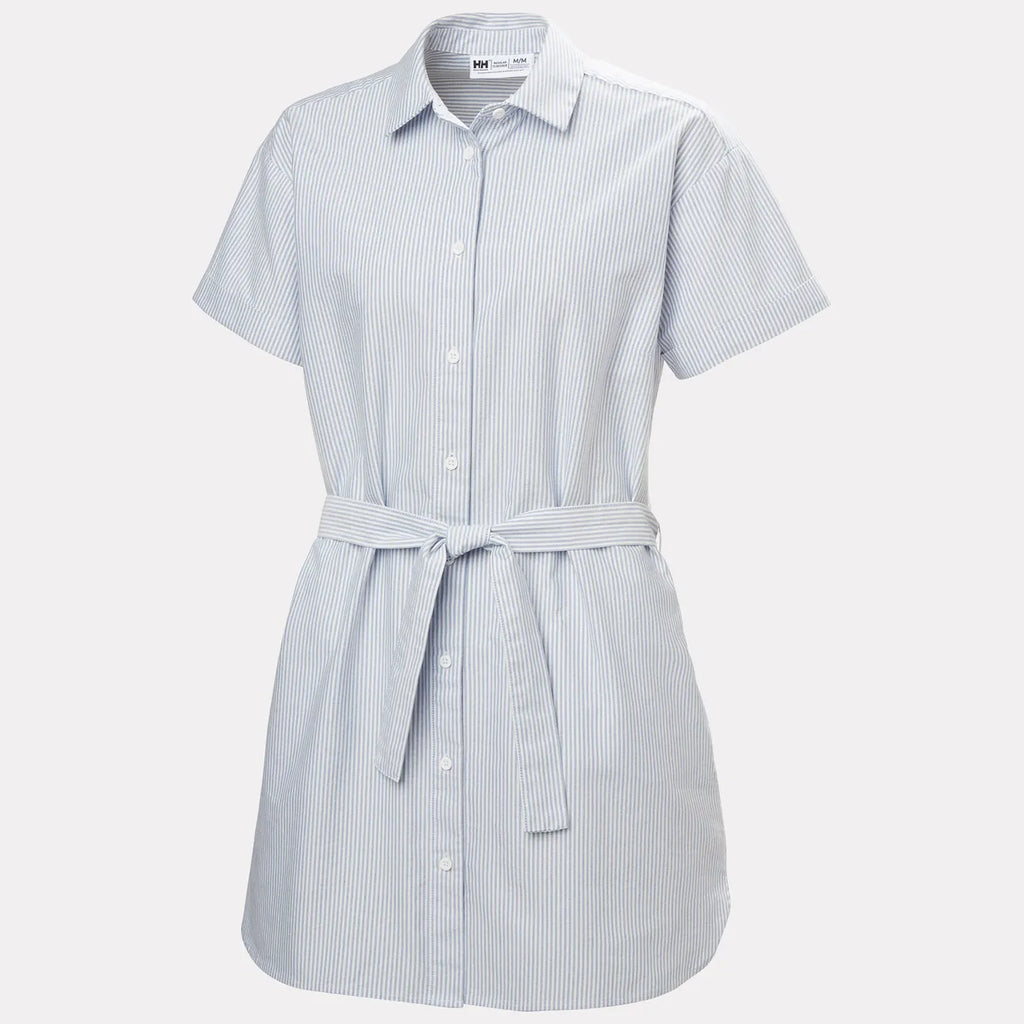 Helly Hansen Women's Sorrento Shirt Dress