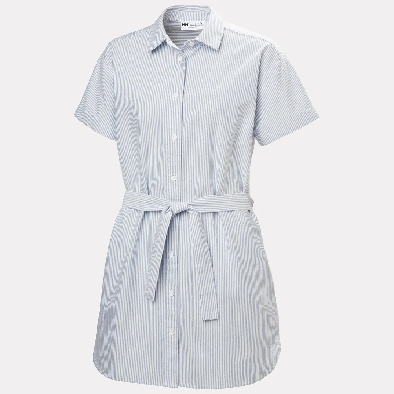 Helly Hansen Women's Sorrento Shirt Dress