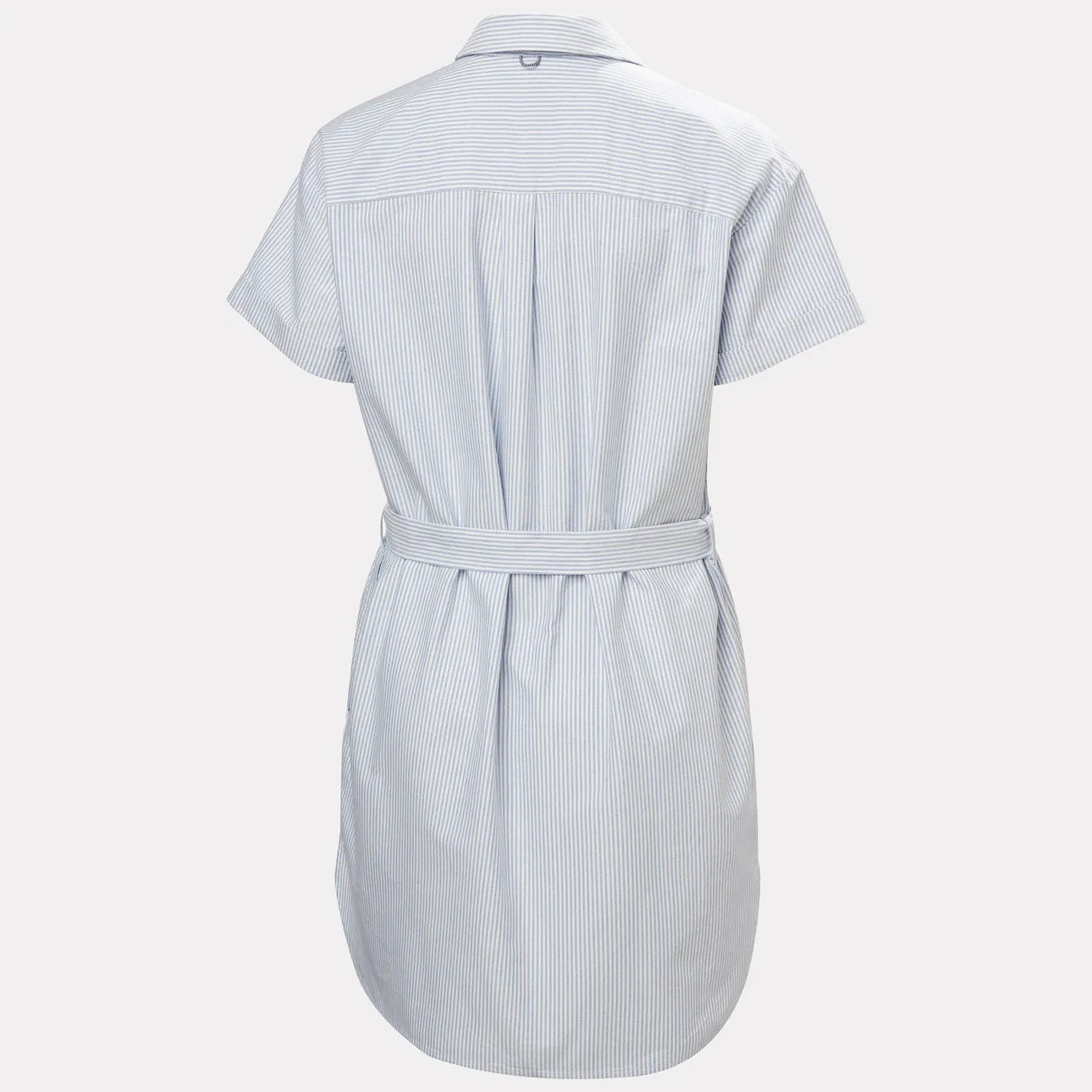 Helly Hansen Women's Sorrento Shirt Dress
