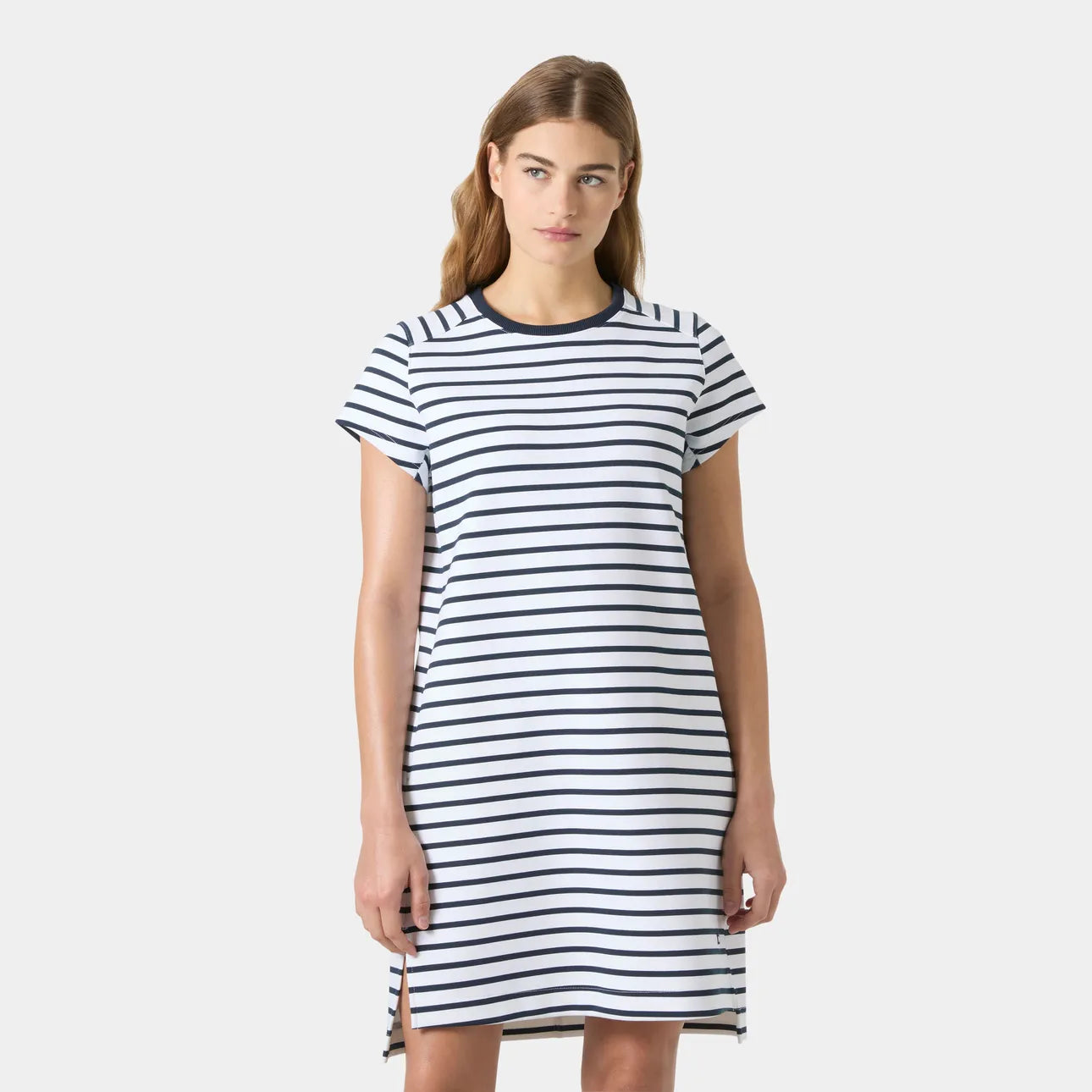 Helly Hansen Capri T-Shirt Dress