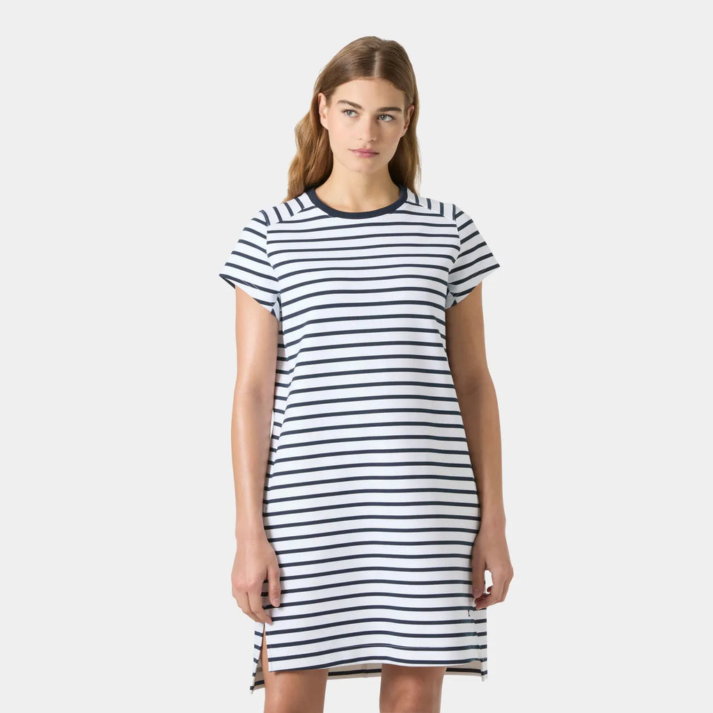Helly Hansen Women's Capri Dress