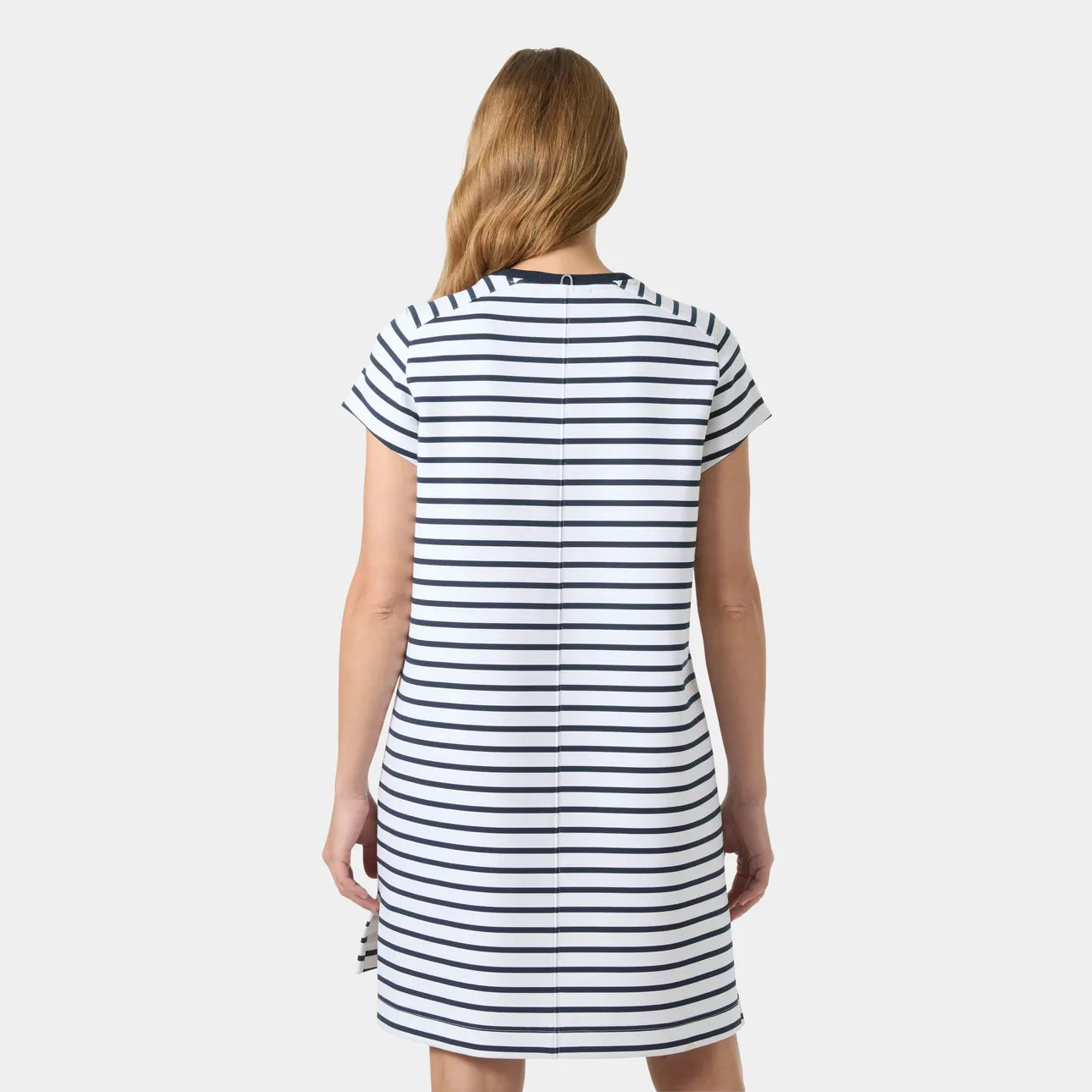 ladies capri dress Helly Hansen Women's Capri Dress White XL