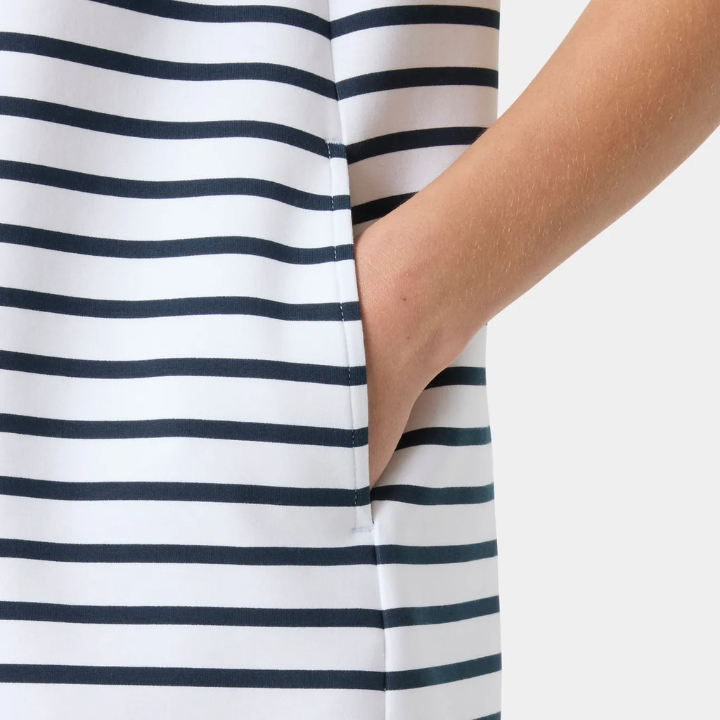 Helly Hansen Women's Capri Dress
