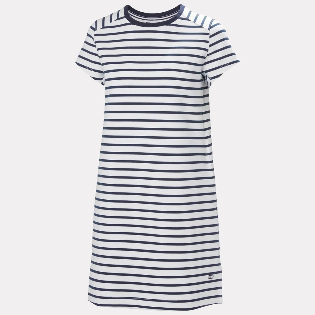 Helly Hansen Women's Capri Dress