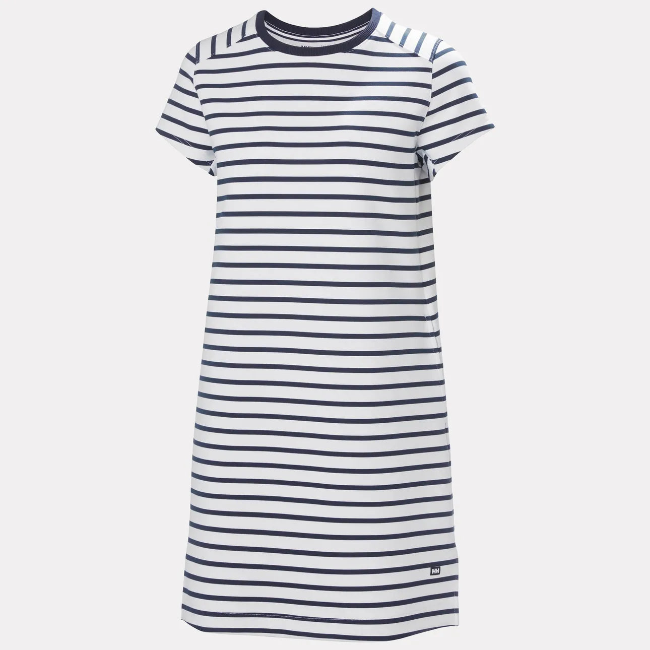 Helly Hansen Women's Capri Dress