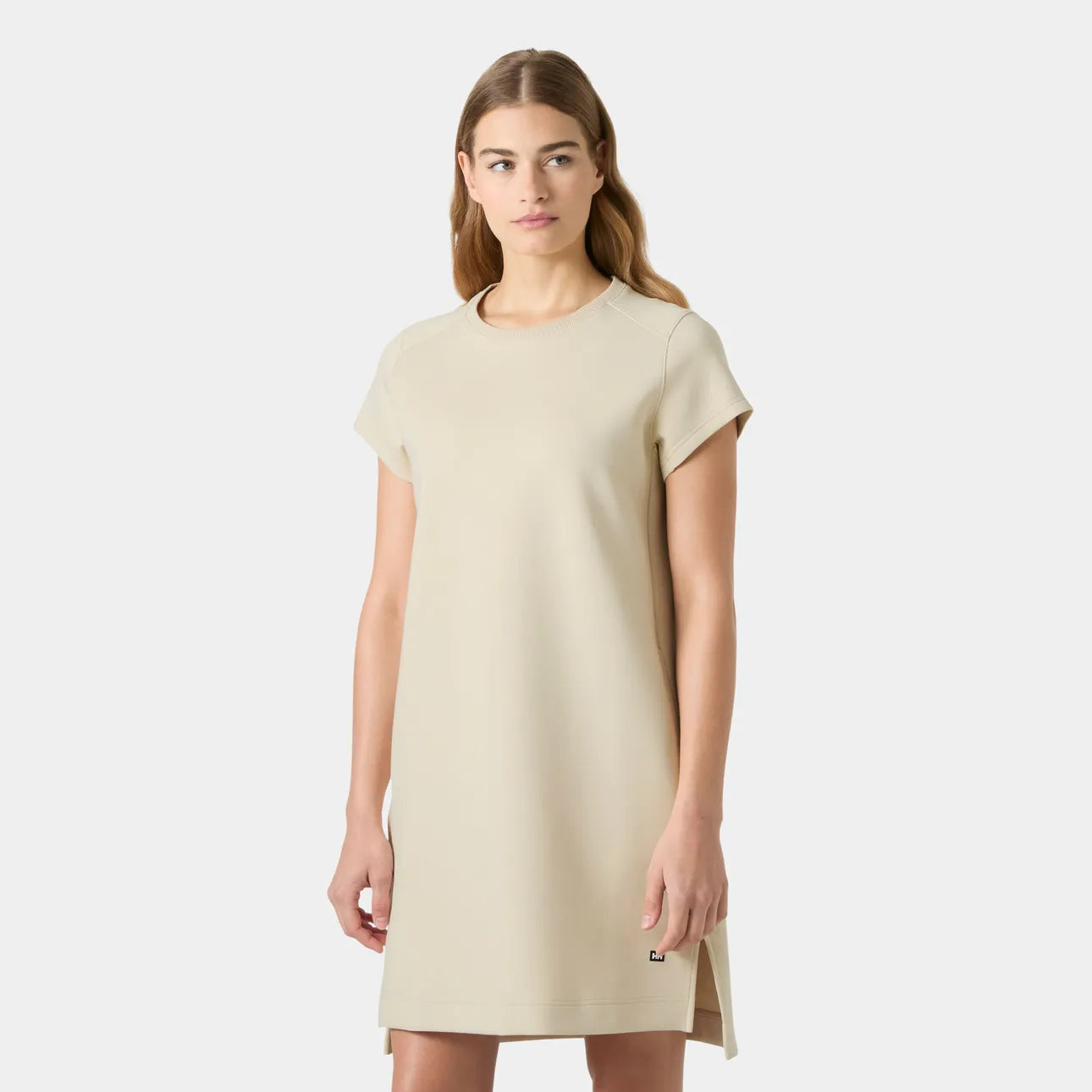 Helly Hansen Women's Capri Dress