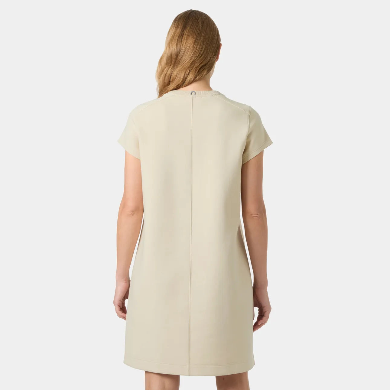 Helly Hansen Women's Capri Dress