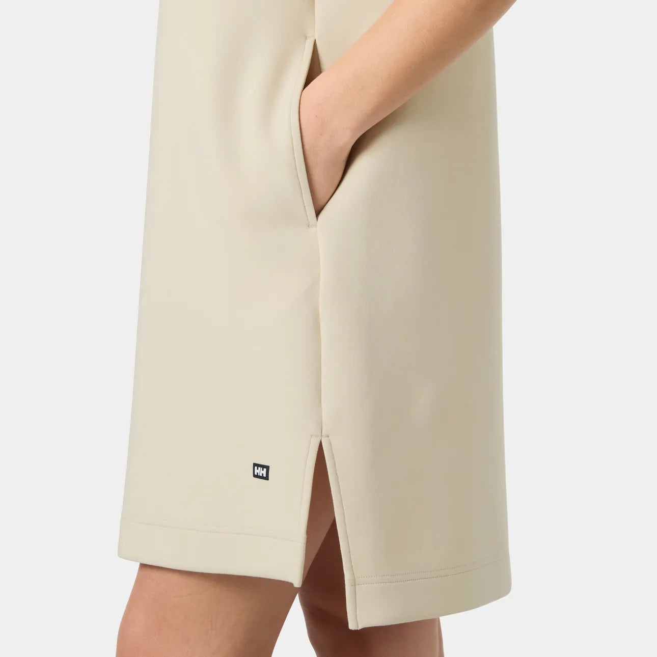 Helly Hansen Women's Capri Dress