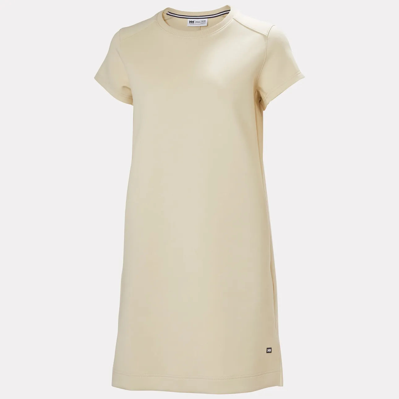 Helly Hansen Women's Capri Dress