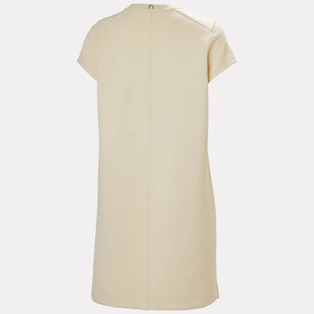 Helly Hansen Women's Capri Dress