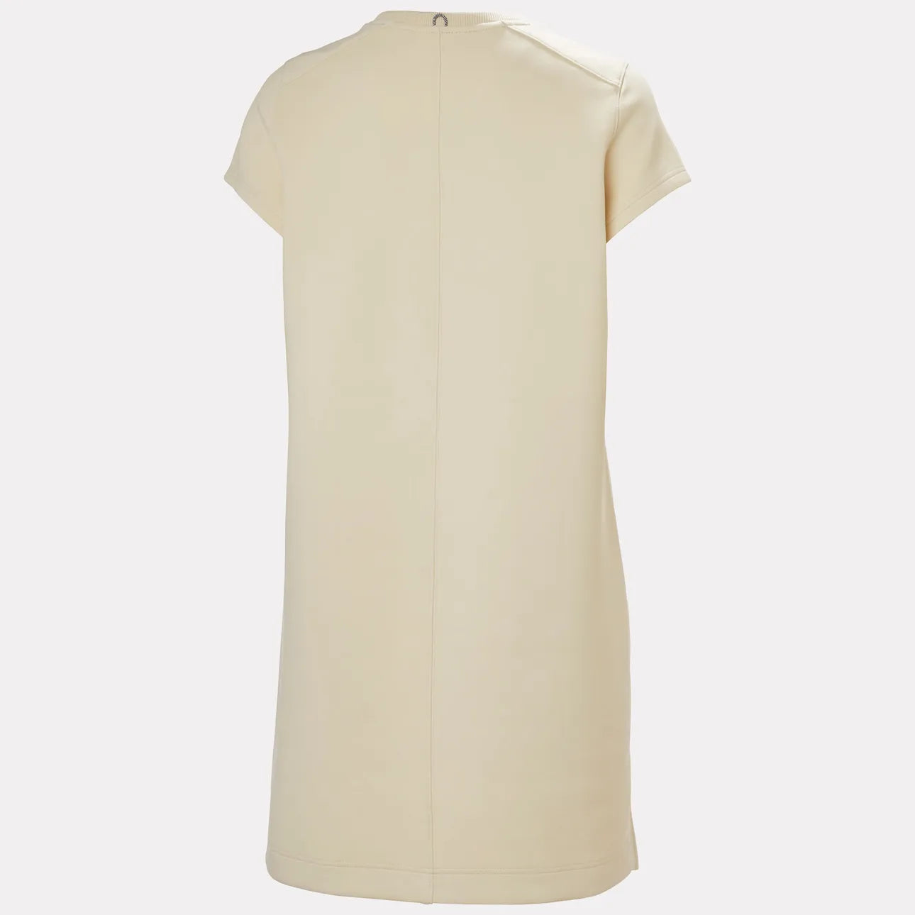 Helly Hansen Women's Capri Dress