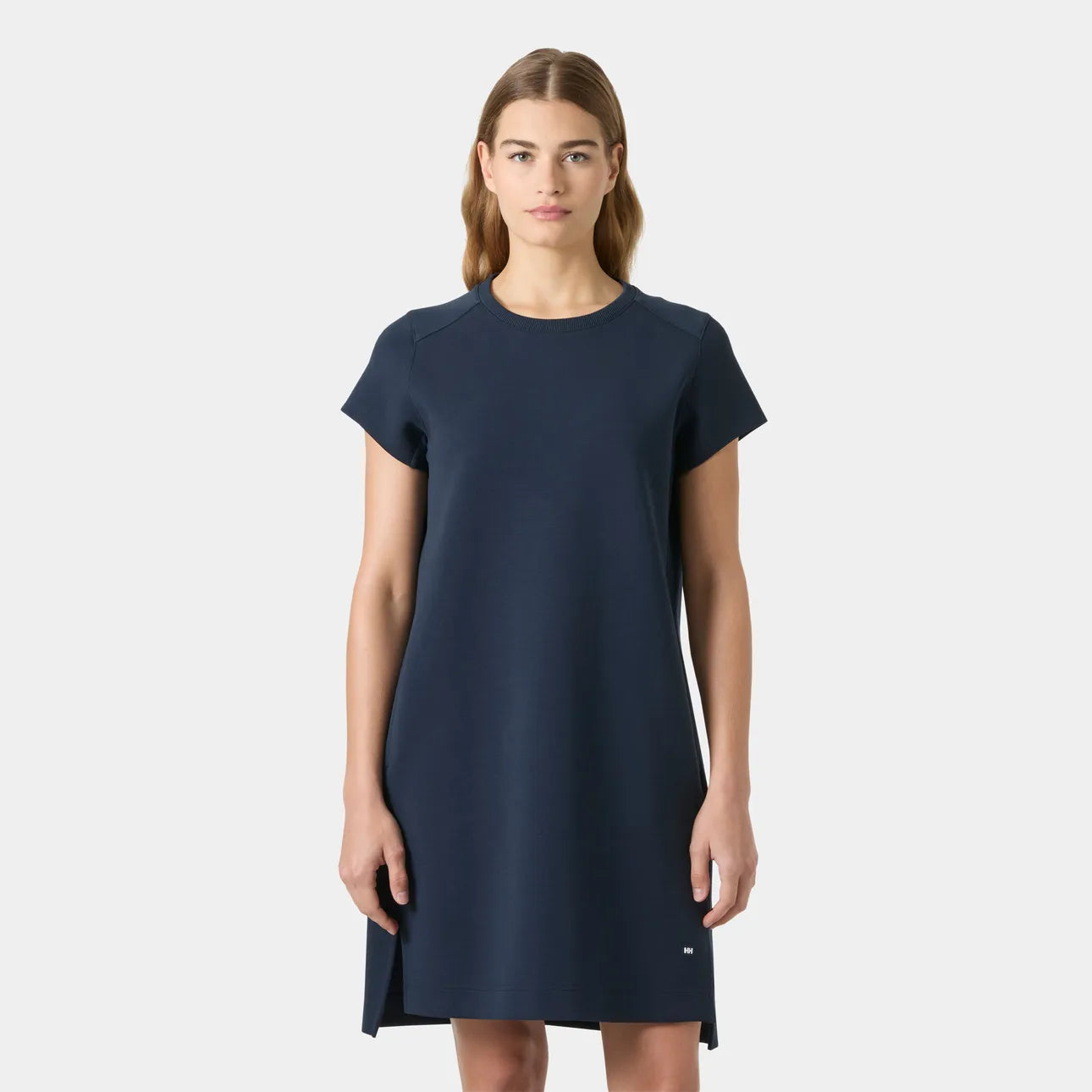 Helly Hansen Women's Capri Dress