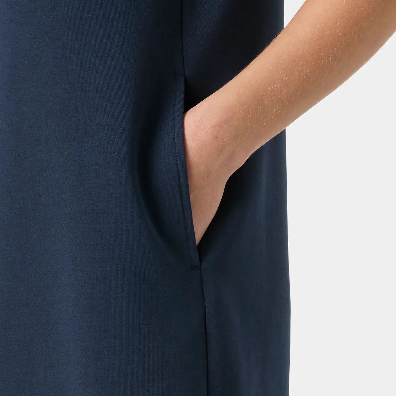 Helly Hansen Women's Capri Dress