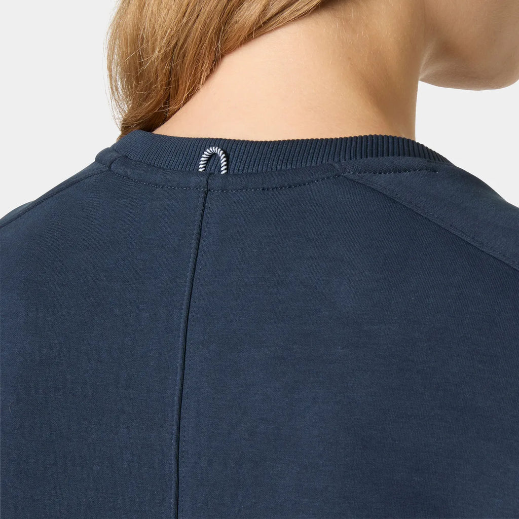 Helly Hansen Women's Capri Dress