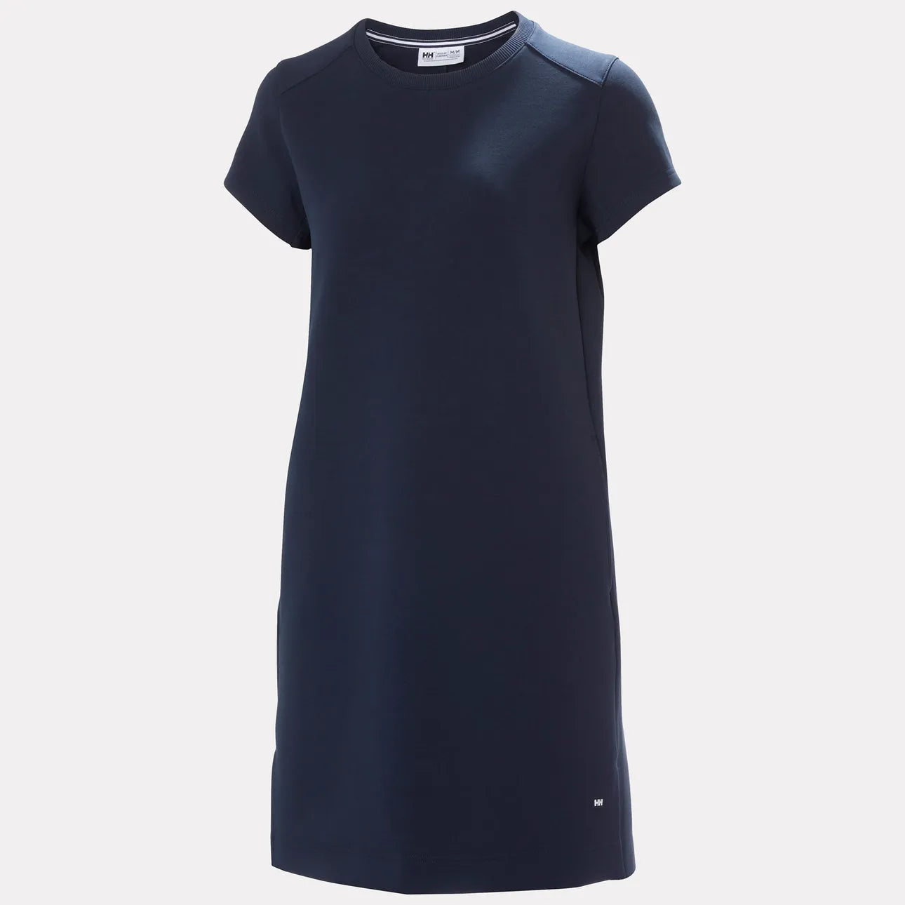 Helly Hansen Women's Capri Dress