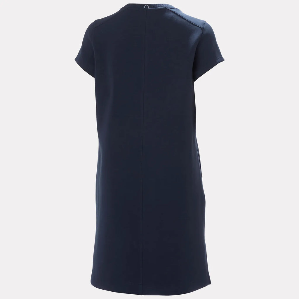 Helly Hansen Women's Capri Dress