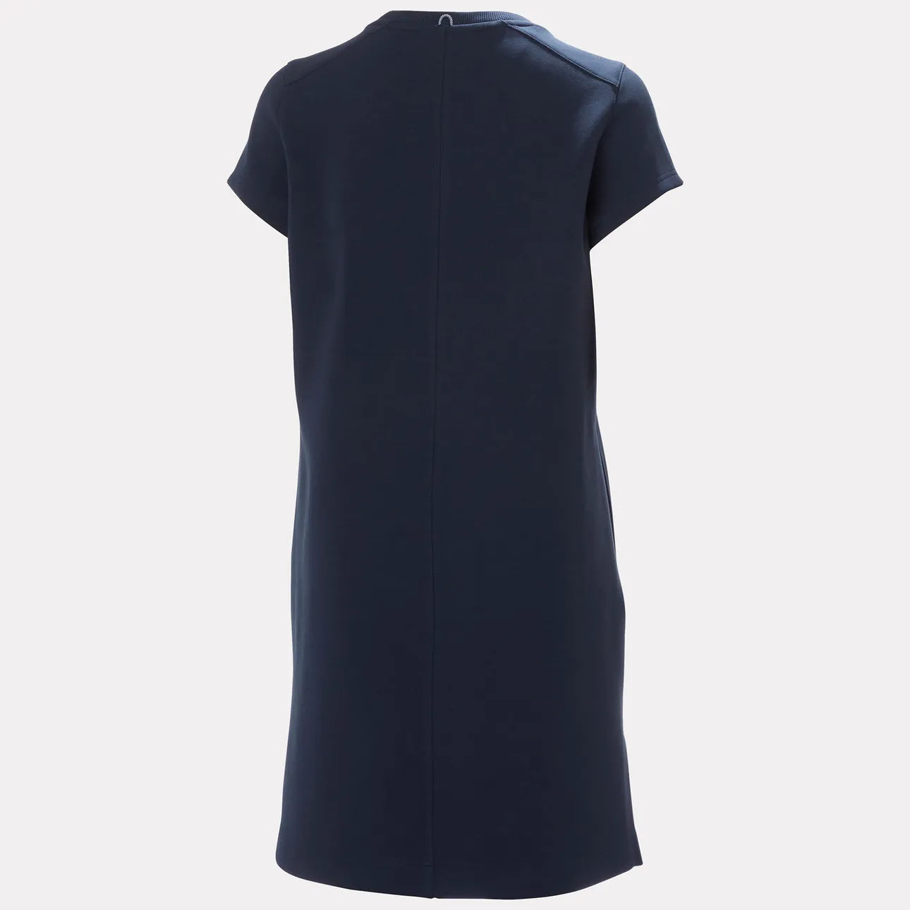 Helly Hansen Women's Capri Dress