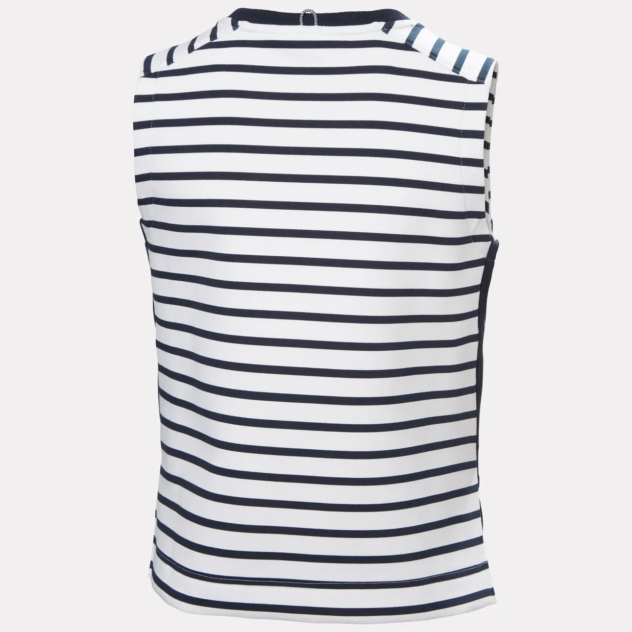Women's Capri Summer Top