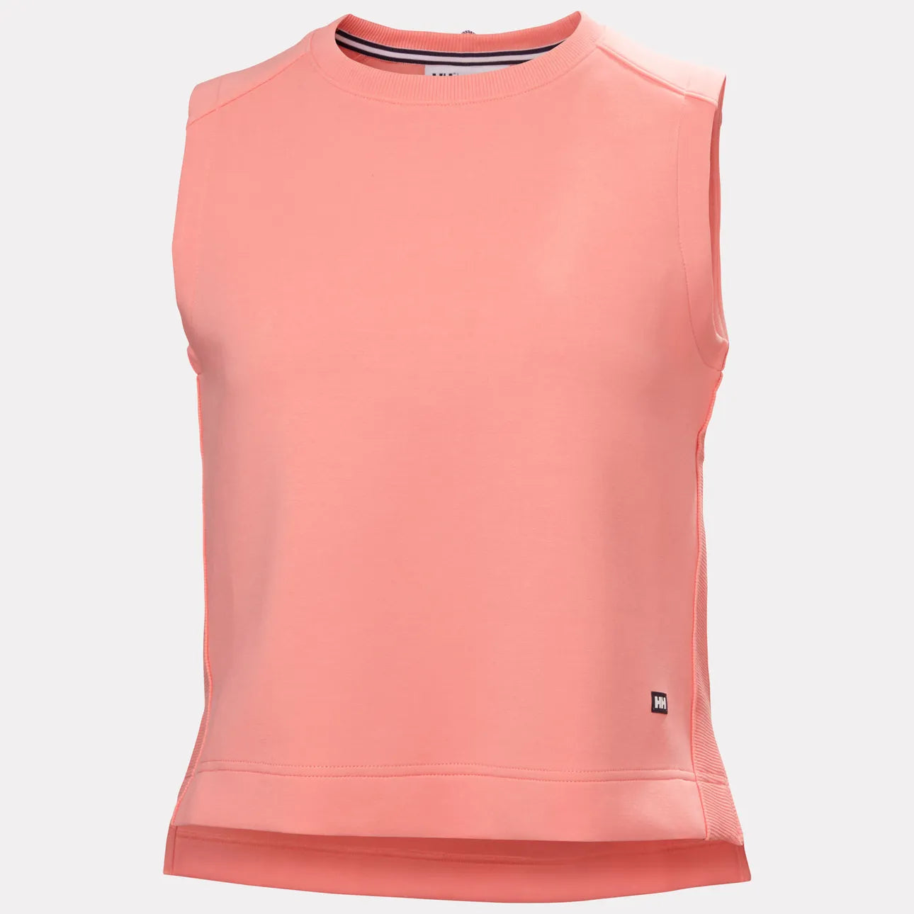Women's Capri Summer Top