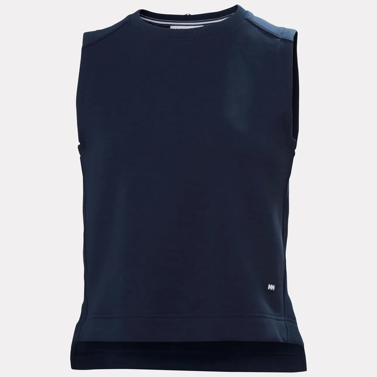 Women's Capri Summer Top