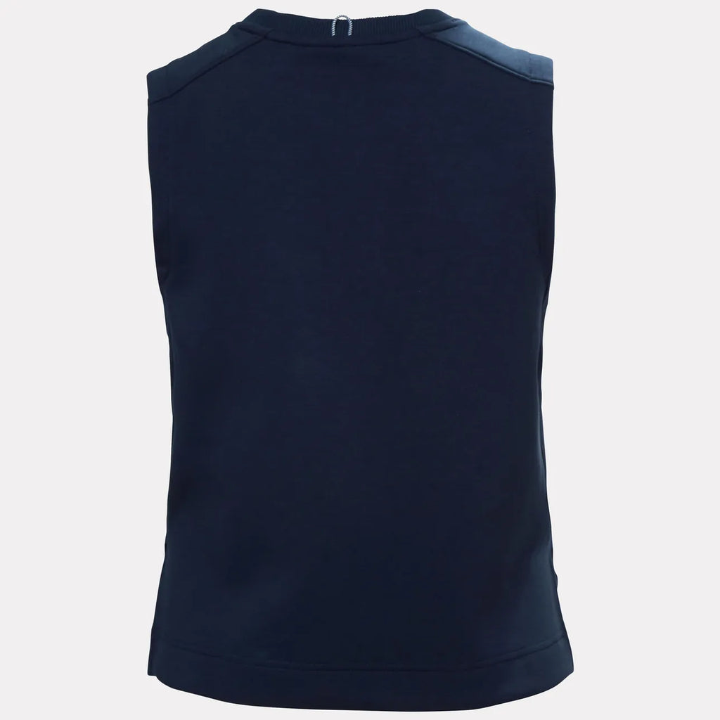 Women's Capri Summer Top