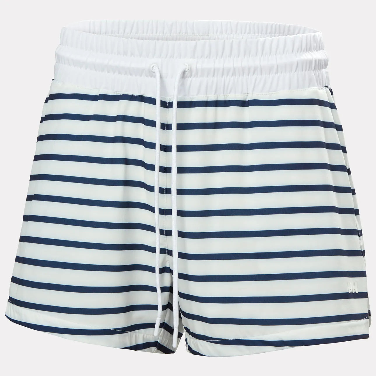 Helly Hansen Women's Thalia Shorts