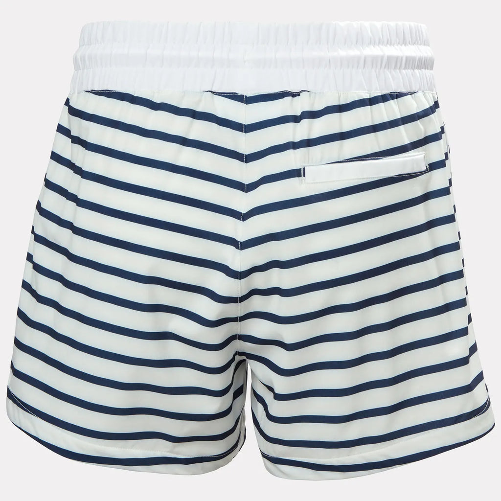Helly Hansen Women's Thalia Shorts