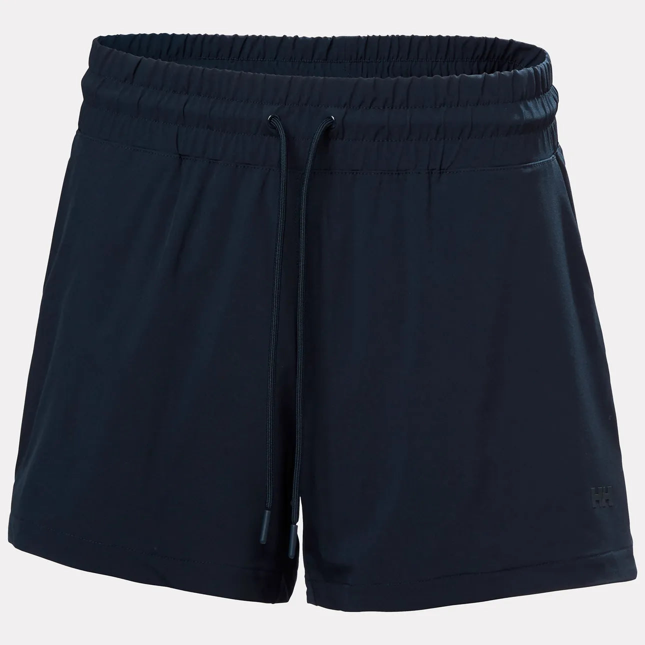 Helly Hansen Women's Thalia Shorts
