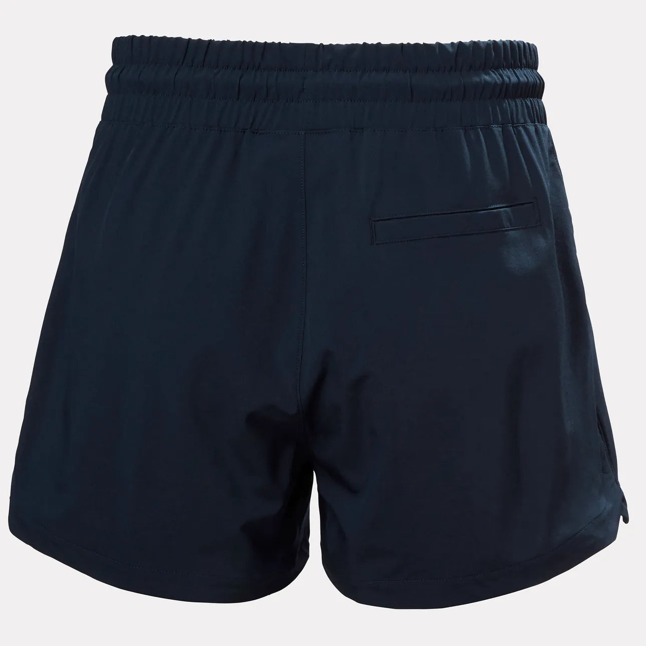 Helly Hansen Women's Thalia Shorts