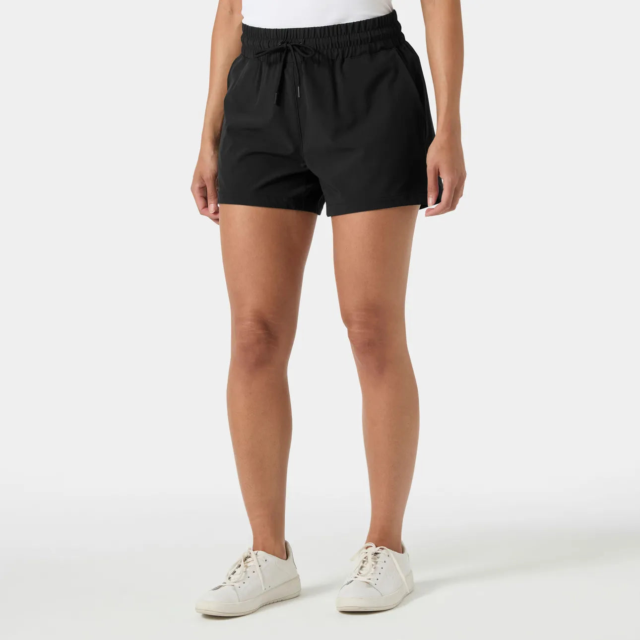 Helly Hansen Women's Thalia Shorts