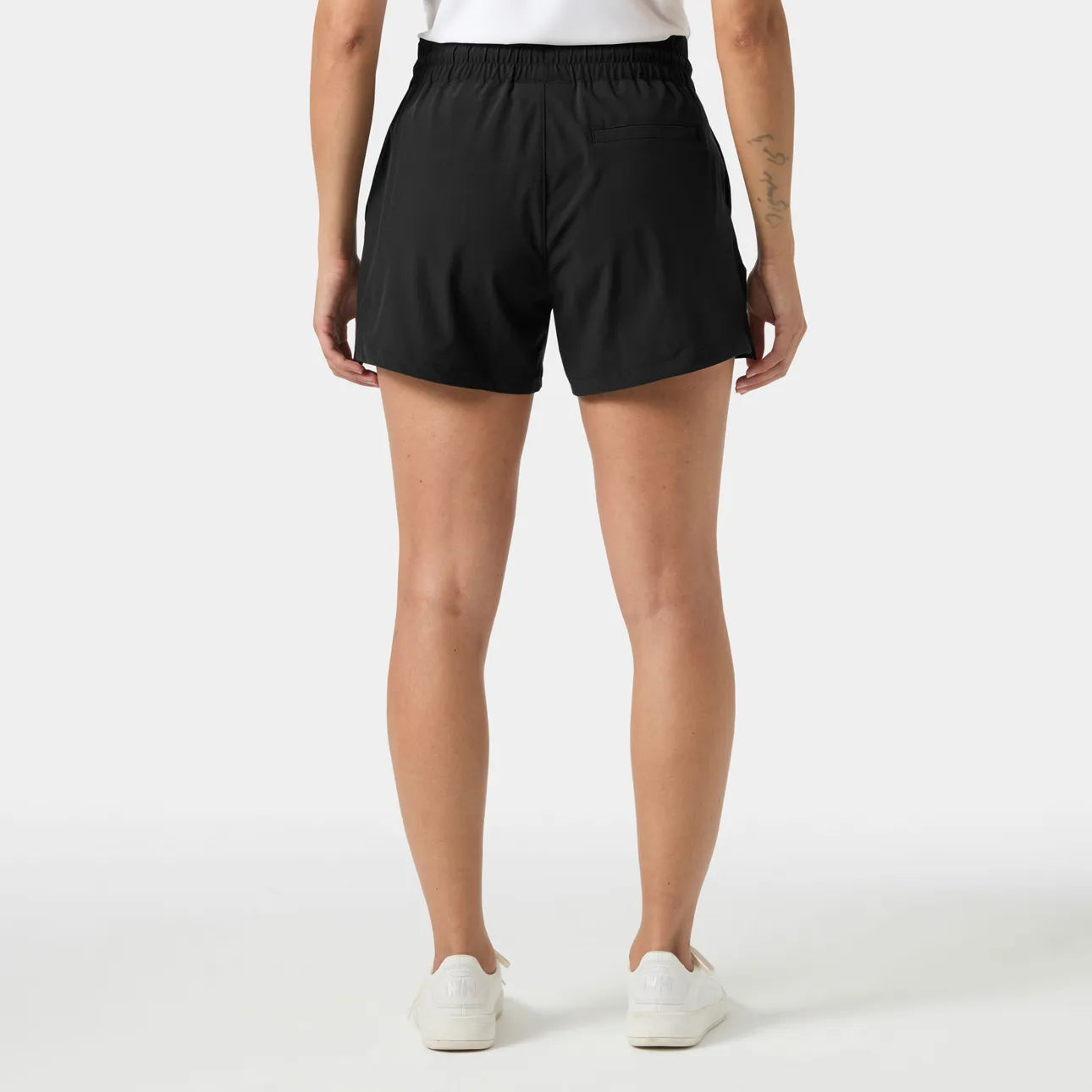 Helly Hansen Women's Thalia Shorts