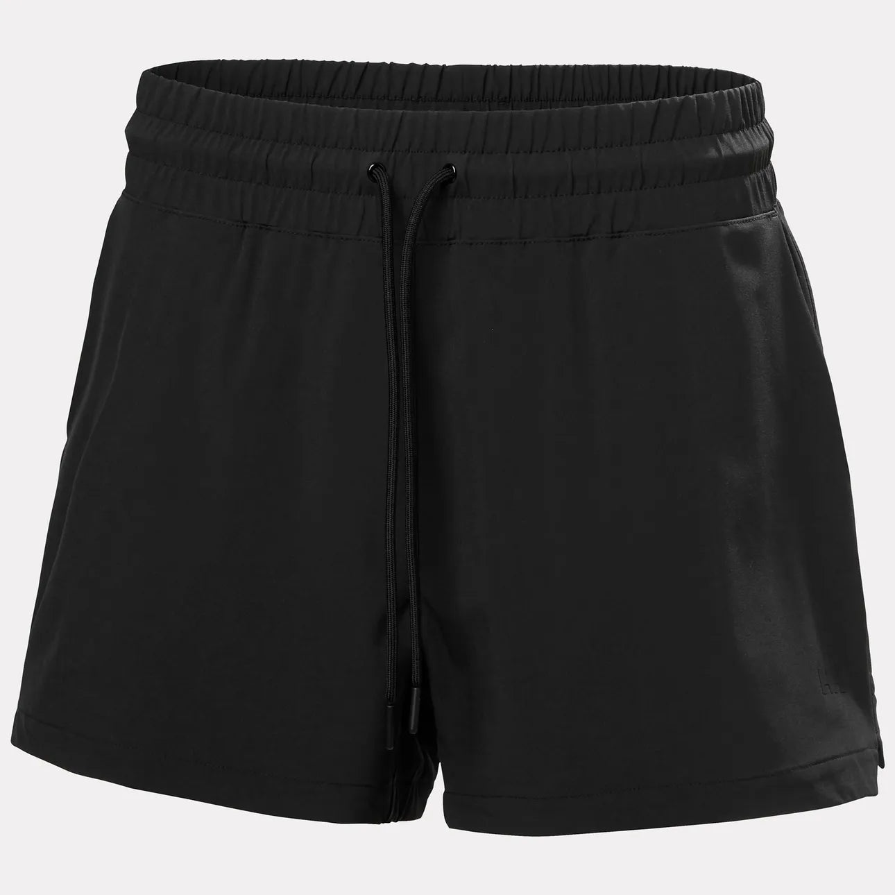 Helly Hansen Women's Thalia Shorts