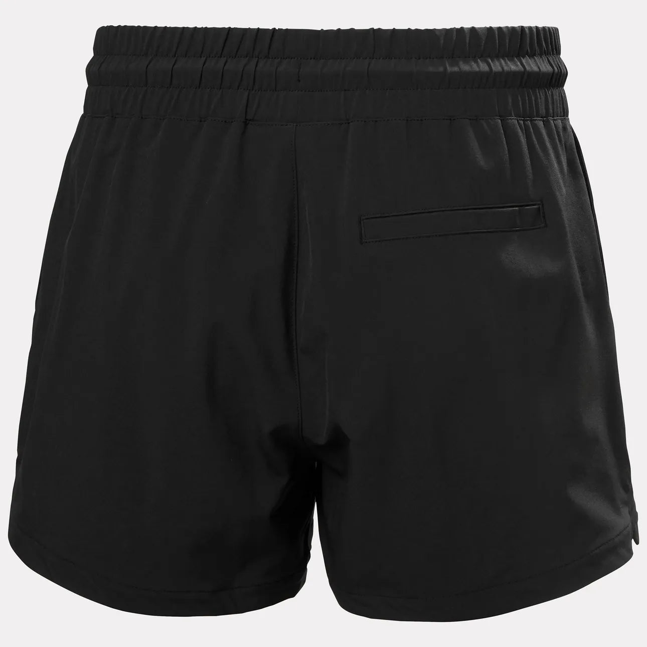 Helly Hansen Women's Thalia Shorts
