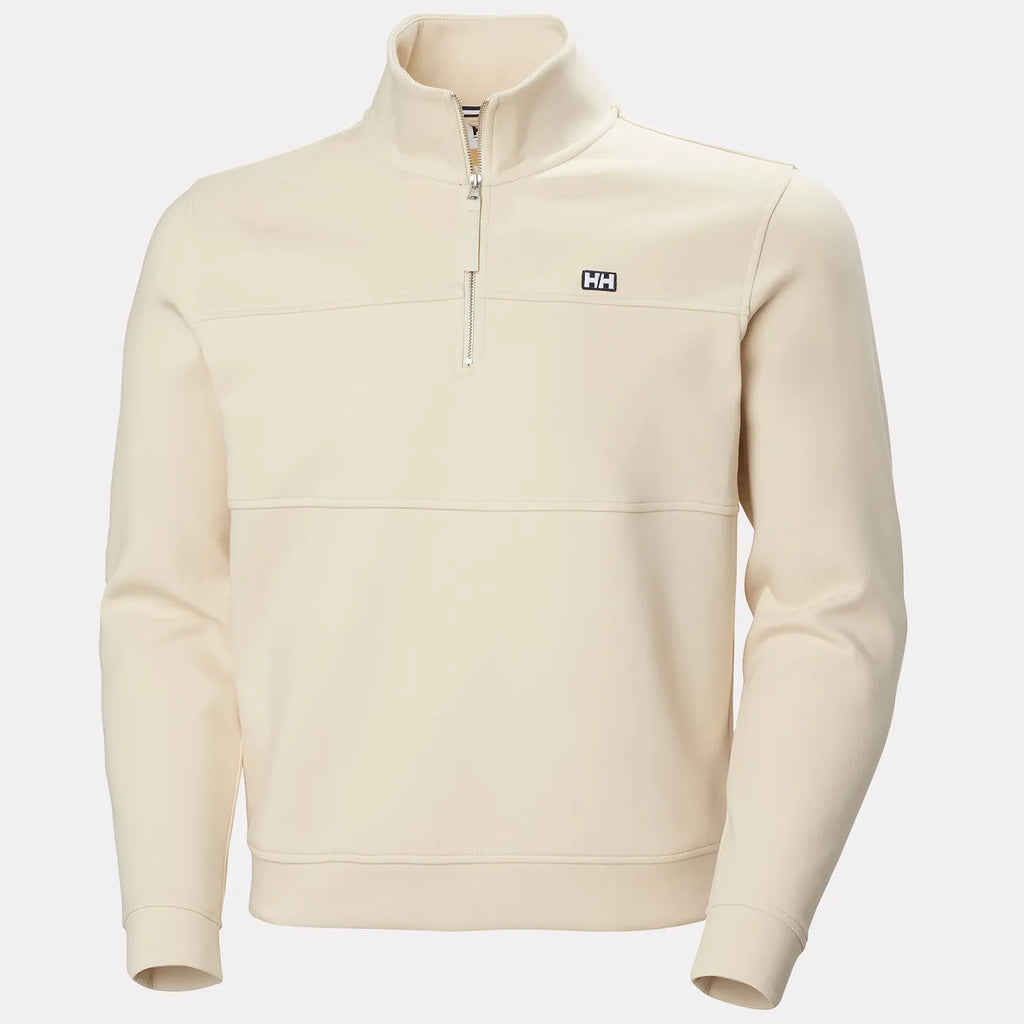 Helly Hansen Men's Koster Sweat Half-Zip