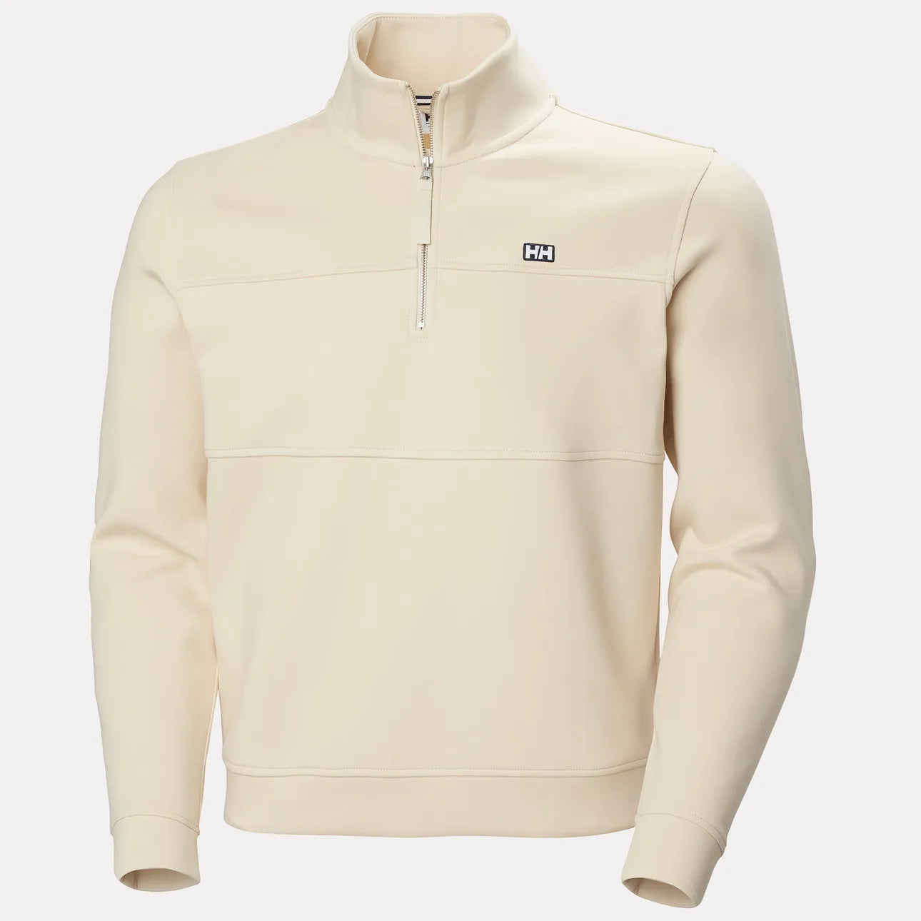 Helly Hansen Men's Koster Sweat Half-Zip