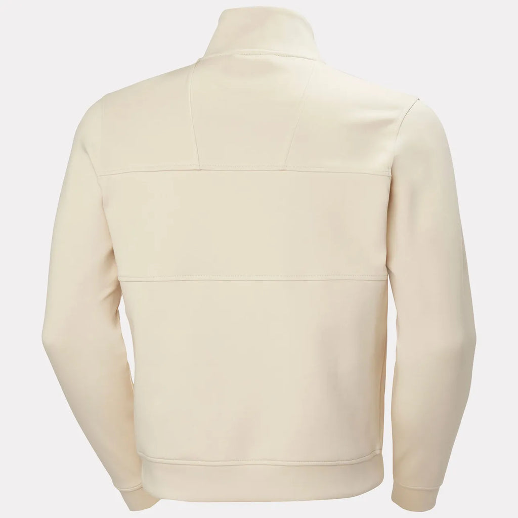 Helly Hansen Men's Koster Sweat Half-Zip