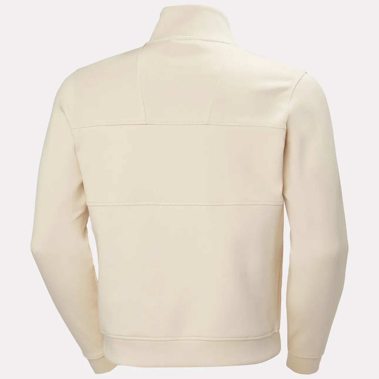 Helly Hansen Men's Koster Sweat Half-Zip