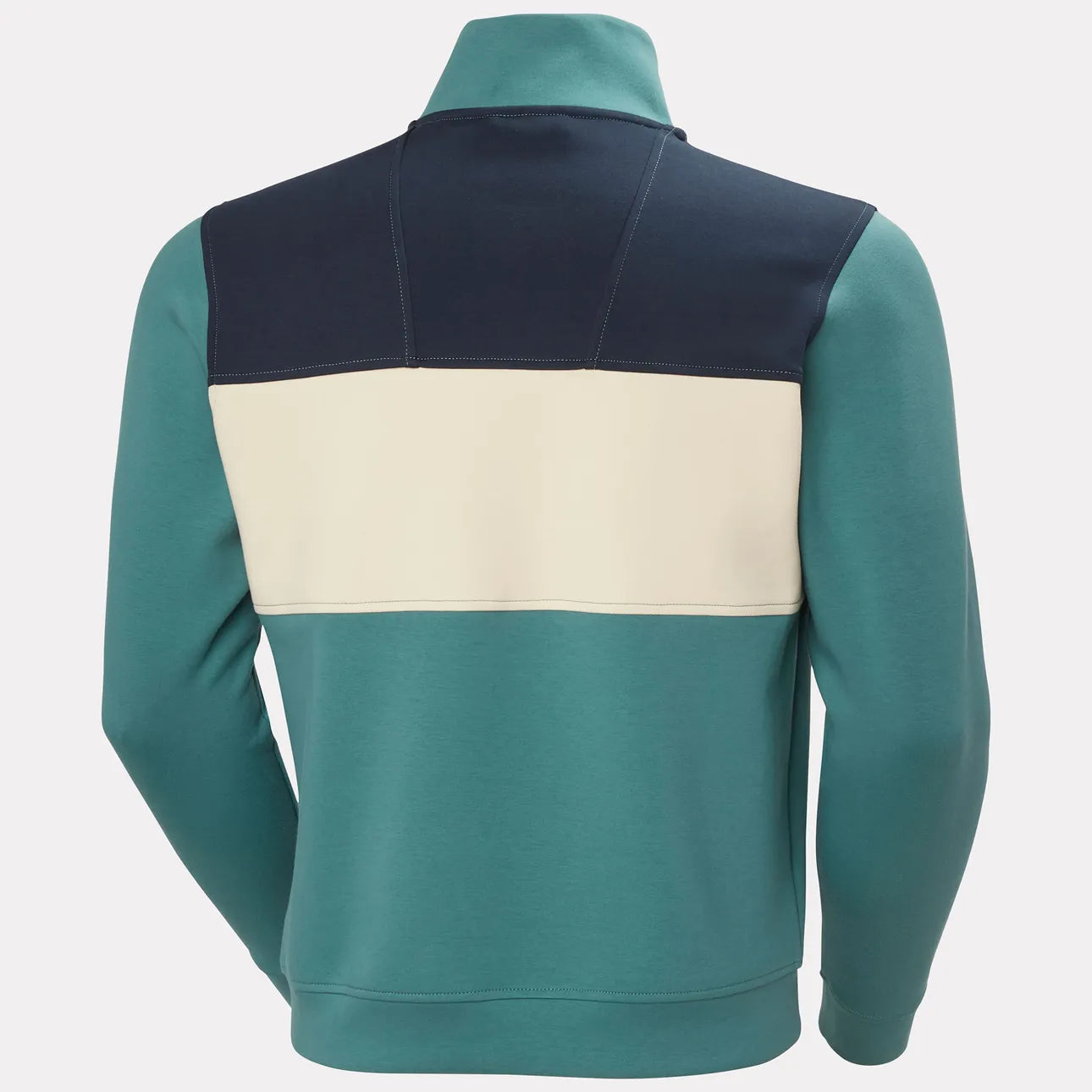 Helly Hansen Men's Koster Sweat Half-Zip