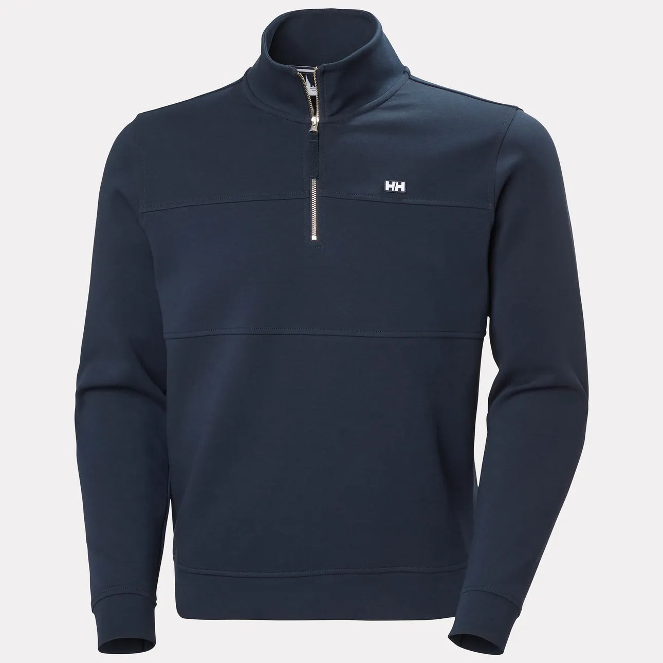Helly Hansen Men's Koster Sweat Half-Zip