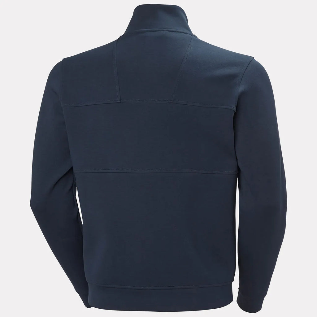 Helly Hansen Men's Koster Sweat Half-Zip