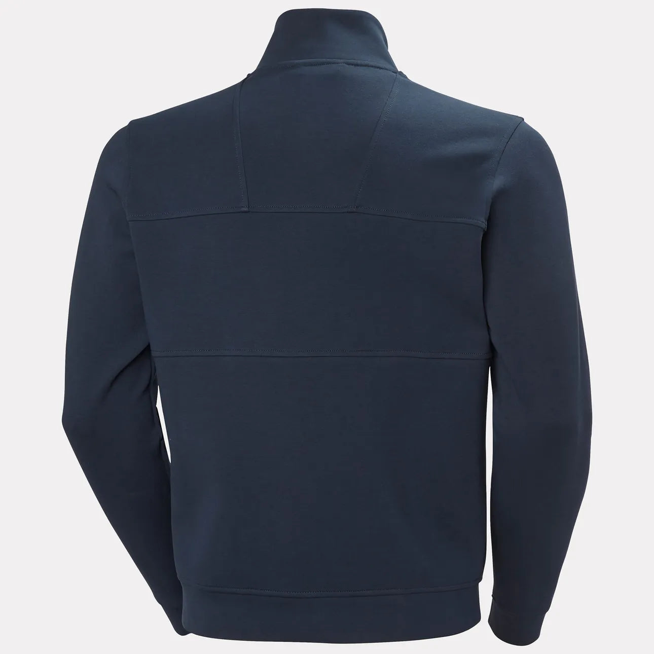 Helly Hansen Men's Koster Sweat Half-Zip
