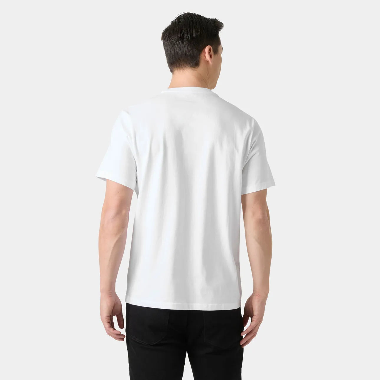 Helly Hansen Men's HH Box T 2.0