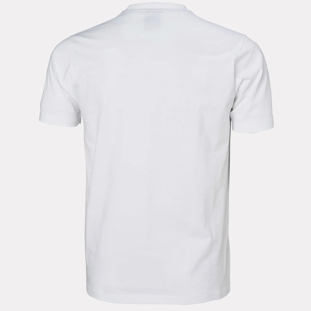 Helly Hansen Men's HH Box T 2.0