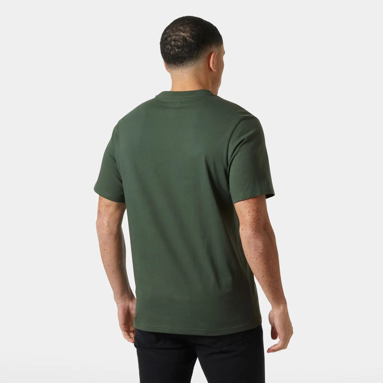 Helly Hansen Men's HH Box T 2.0
