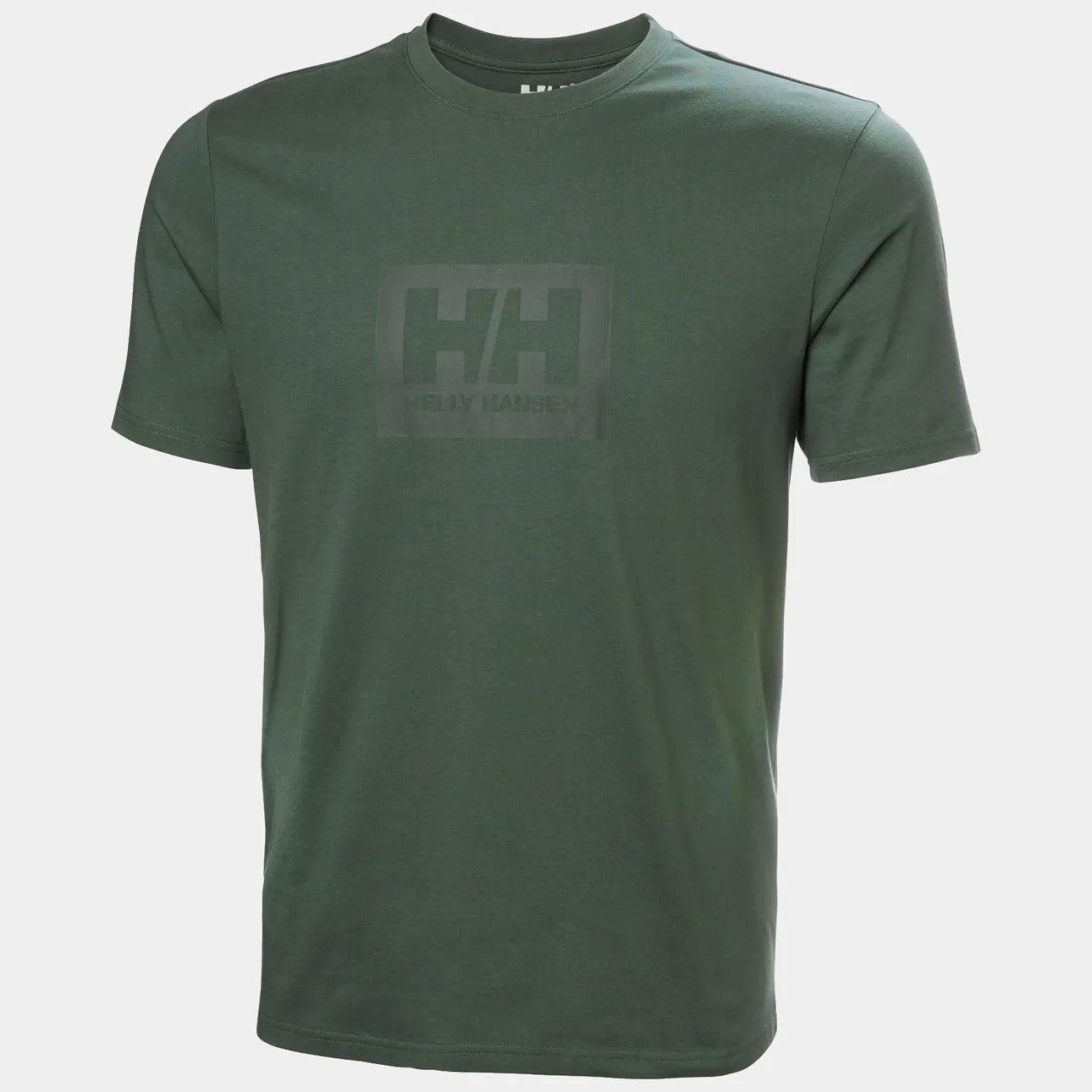 Helly Hansen Men's HH Box T 2.0